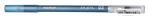 C-PM-026-02