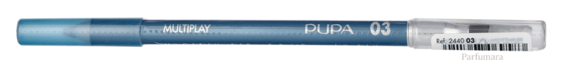 C-PM-026-02