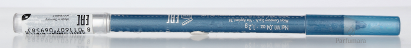 C-PM-026-02