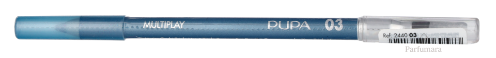 C-PM-026-02