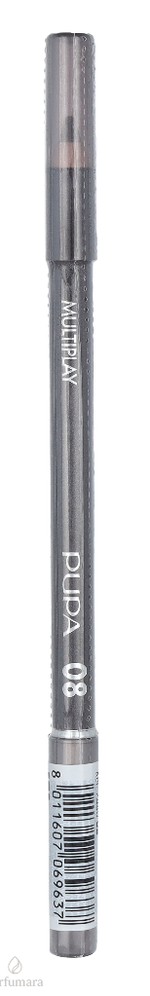 C-PM-026-05
