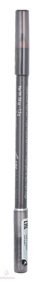 C-PM-026-05