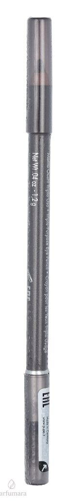 C-PM-026-05