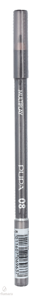 C-PM-026-05