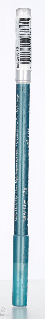 C-PM-026-06