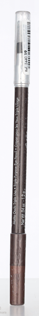 C-PM-026-07