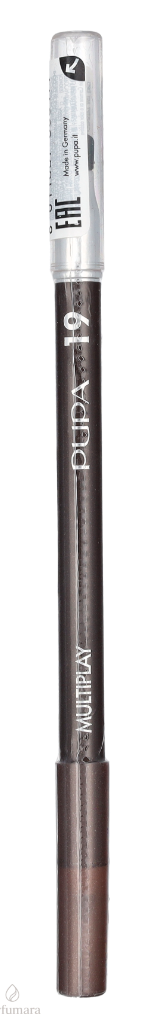 C-PM-026-07