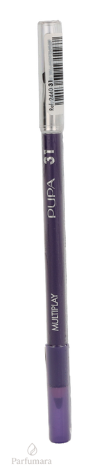 C-PM-026-08