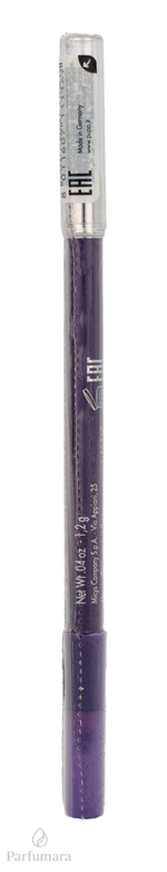 C-PM-026-08