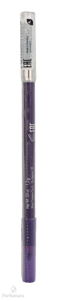 C-PM-026-08