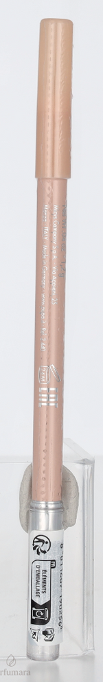 C-PM-026-09