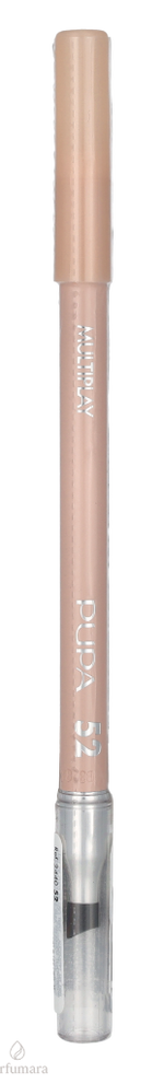 C-PM-026-09