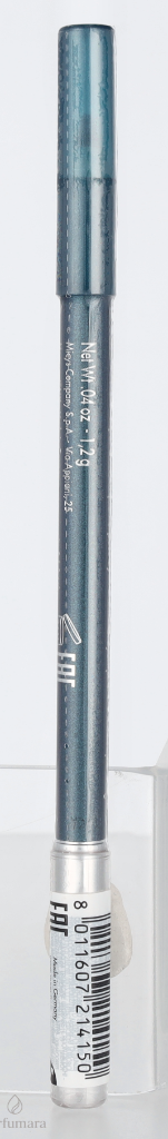 C-PM-026-10