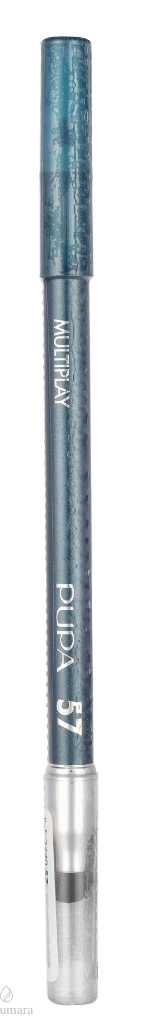 C-PM-026-10