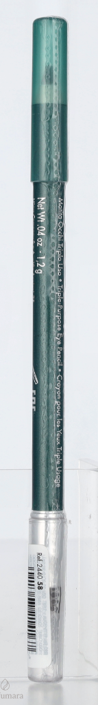 C-PM-026-11