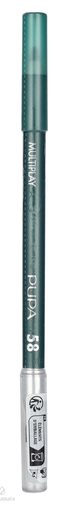 C-PM-026-11