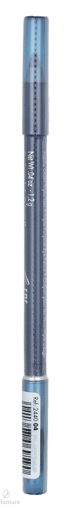 C-PM-026-12