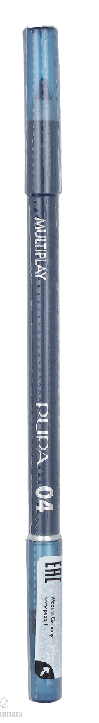 C-PM-026-12