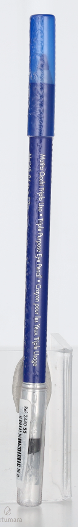 C-PM-026-13