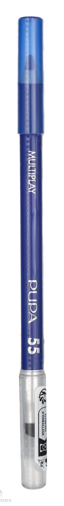 C-PM-026-13
