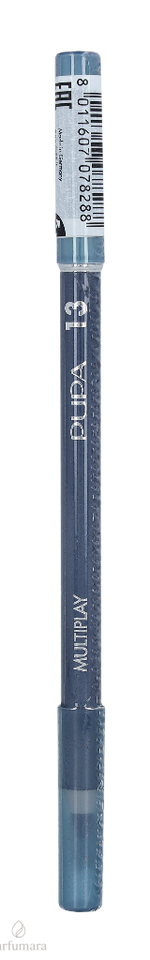 C-PM-026-20