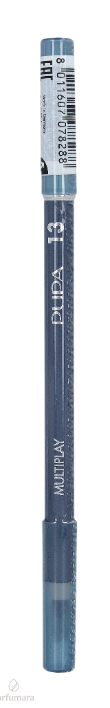 C-PM-026-20