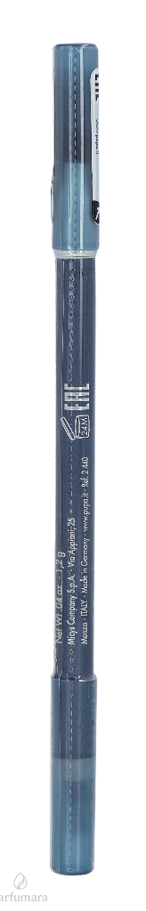 C-PM-026-20