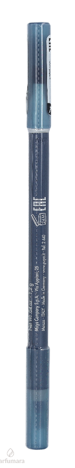 C-PM-026-20