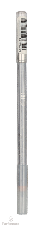 C-PM-026-21