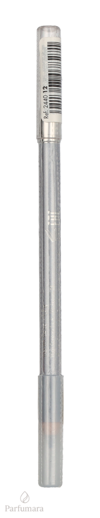 C-PM-026-21