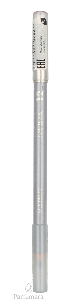C-PM-026-21