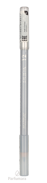 C-PM-026-21