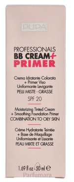 C-PM-028-01