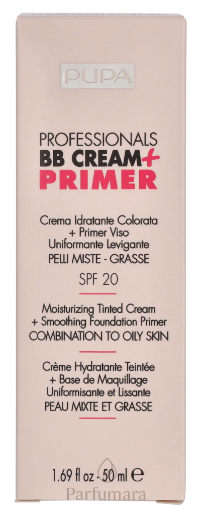 C-PM-028-01