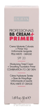 C-PM-028-01