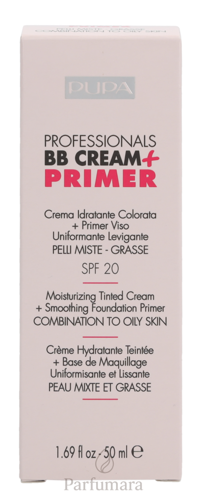 C-PM-028-01