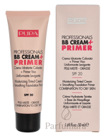 C-PM-028-01