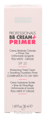 C-PM-028-02