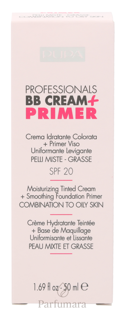 C-PM-028-02