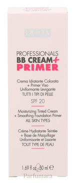 C-PM-028-03