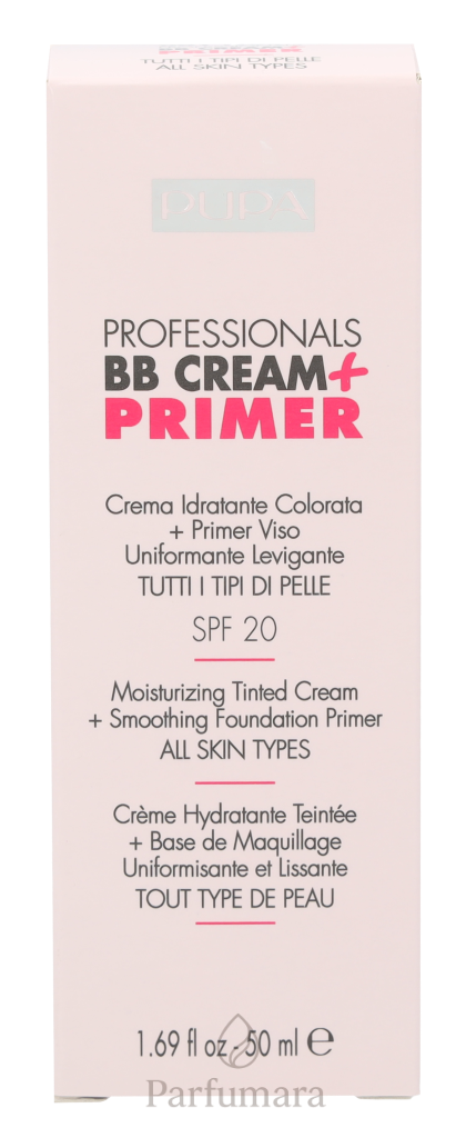 C-PM-028-03