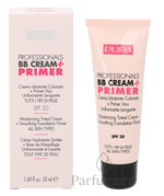 C-PM-028-03