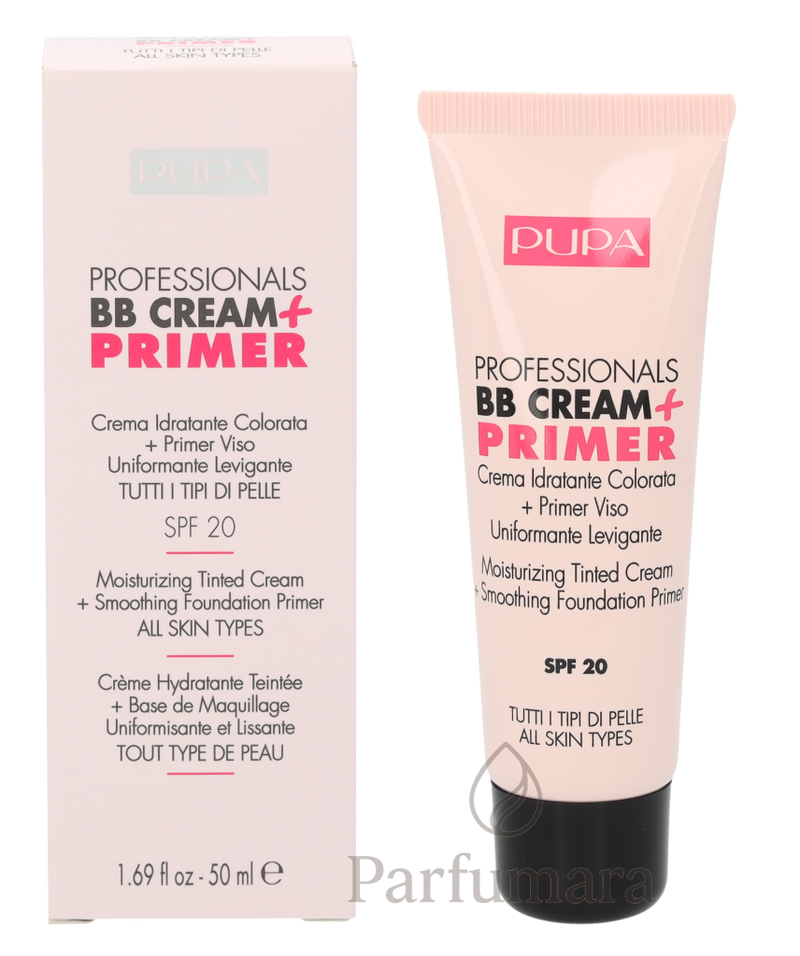 C-PM-028-03