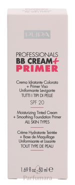 C-PM-028-04