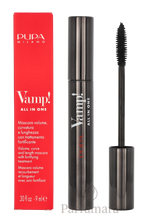 C-PM-033-01