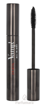 C-PM-033-01