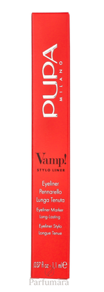 C-PM-034-03