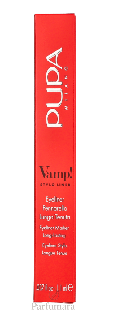 C-PM-034-03