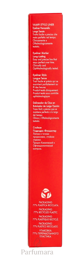 C-PM-034-03