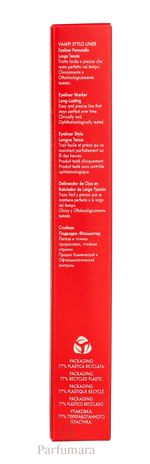 C-PM-034-03